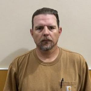Corey Lee Anderson a registered Sex Offender of Colorado