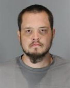 Keith Ray Glenn a registered  of Colorado