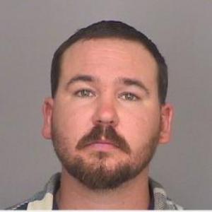 Colton Lee Mason a registered Sex Offender of Colorado