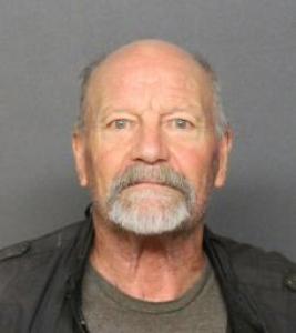 Leo Bernard Gilsdorf a registered  of Colorado