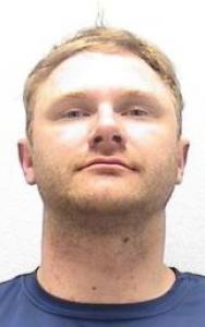 Daylan Scott Fargo a registered Sex Offender of Colorado