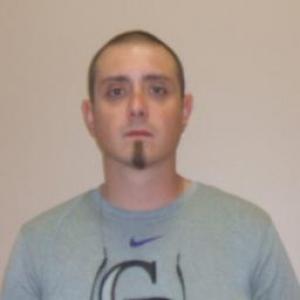 Jim John Major a registered  of Colorado