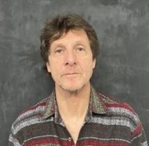 Kenneth Lee Gonzalez a registered  of Colorado