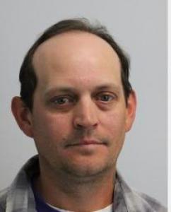 Dustin Allan Mclain a registered Sex Offender of Colorado