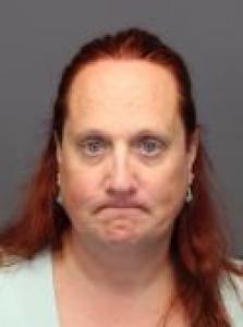 Matthew Edward Lonie a registered  of Colorado