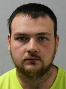 Colin Clayton a registered Sex Offender of Colorado