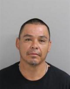 Jesse Joe Gonzalez a registered Sex Offender of Colorado