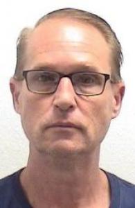 Kevin Joseph Lanning a registered  of Colorado