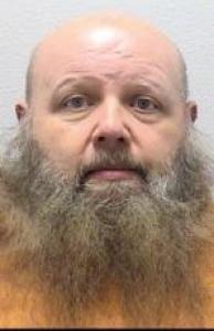 Ronald Glenn Kuhlman a registered Sex Offender of Colorado