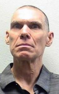 Chester Wallace Wasinger a registered  of Colorado