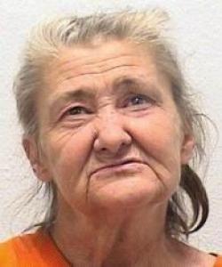Lynn Wood Bodden a registered  of Colorado