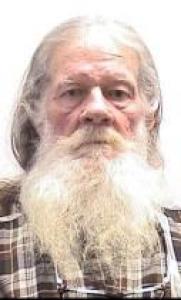 Chris Michael Anderson a registered  of Colorado