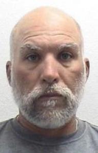 Anthony Everett Martinez a registered Sex Offender of Colorado