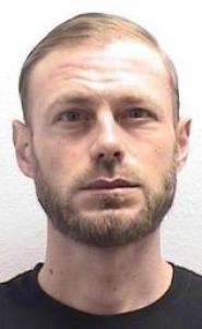 Corey Lee Payton a registered Sex Offender of Colorado