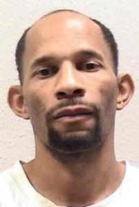 Kevin James Gaylor a registered  of Colorado