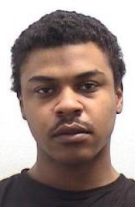 Samuel Molina a registered Sex Offender of Colorado