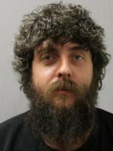 Levi Collin Adema a registered  of Colorado