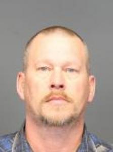 Michael Eugene Mcculley a registered  of Colorado