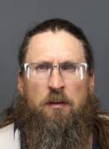 Jesse Miles Davis a registered Sex Offender of Colorado