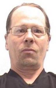 Charles Dennis Shanks a registered Sex Offender of Colorado