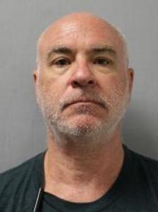 Kerry Dale Conrad a registered  of Colorado