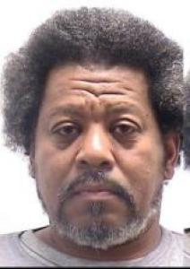 Steven Dynell Wilson a registered  of Colorado