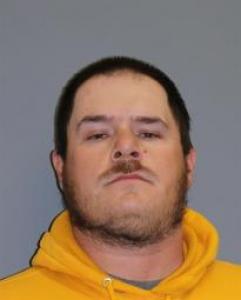 Jesse Jurray Dejongh a registered Sex Offender of Colorado