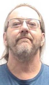 Jay Carwile Mcintyre a registered  of Colorado