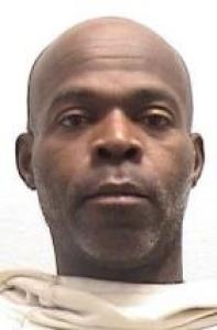 Allen Lydell Swan a registered Sex Offender of Colorado