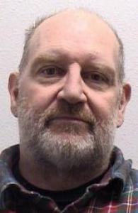 Christopher Leonard Perry a registered Sex Offender of Colorado