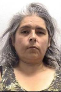 Ramona Elisa Carranza a registered  of Colorado