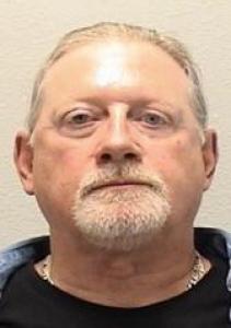Jason Eric Williamson a registered  of Colorado