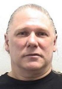 Mark Patrick Jobin a registered  of Colorado