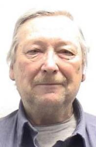 James Joseph Peterson a registered  of Colorado