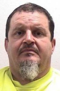 Toby Wayne Enriquez a registered  of Colorado