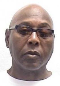 Salidin Siddiq Abdul Wali a registered  of Colorado