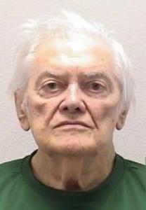 Robert Peter Dolan a registered Sex Offender of Colorado