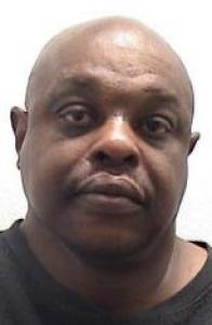 Forsham Williams a registered Sex Offender of Colorado