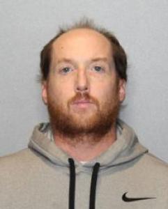 Michael Vincent Hughes a registered Sex Offender of Colorado