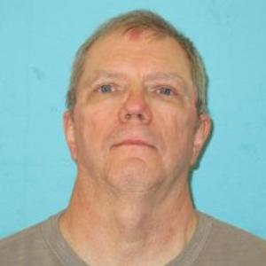 Kip Lee Benton a registered Sex Offender of Colorado