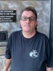 Phillip Daniel Gettel a registered Sex Offender of Colorado