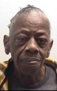 Marsha Ann Brown a registered  of Colorado