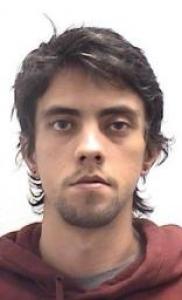 Richard Anthony Castro a registered  of Colorado