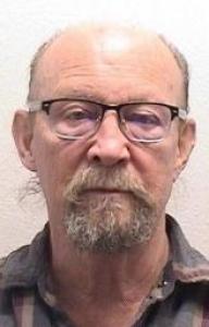 Douglas Morrill Peek a registered  of Colorado