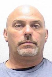 Mark William Doty a registered Sex Offender of Colorado