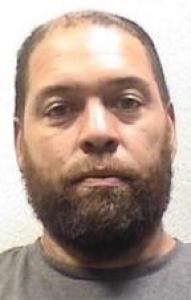 Gerald Dwayne Clark a registered  of Colorado