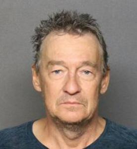 Larry Gale Seabolt a registered  of Colorado