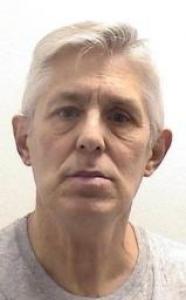Brian Douglas Saltzman a registered Sex Offender of Colorado