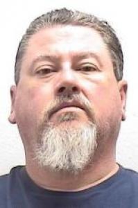 Kevin Wayne Hoffman a registered Sex Offender of Colorado