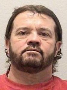 Chris Westerman a registered Sex Offender of Colorado